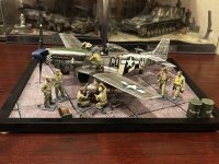 IMG_6993.jpeg IMG_6993.jpeg