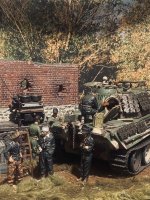 IMG_0594.jpeg
