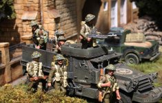 341rcxs.JPG