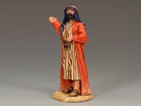 NE002__17512.jpg