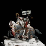5F3A9687.png