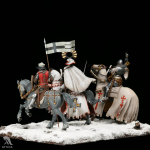 5F3A9689.png