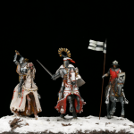 5F3A9683.png