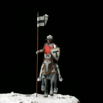 5F3A9701.png