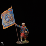 5F3A9742.png
