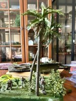 IMG_1476.jpeg