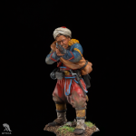 5F3A9754.png