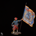 5F3A9746.png