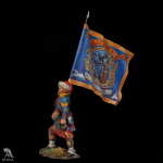 5F3A9745.png