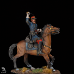 5F3A9741.png