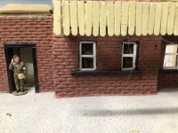 DBF89F47-0DCC-4DCC-A073-3291CB442DD9.jpeg