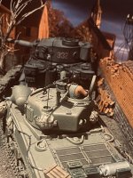 IMG_0728.jpeg