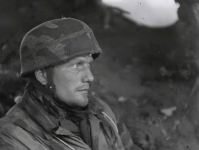 p104.png