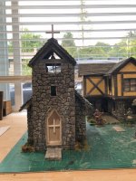 IMG_6410 Church.jpg