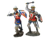 fgbritain17683.jpg