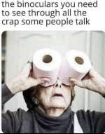 Screenshot 2025-08-18 at 14-34-25 Facebook.png