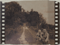 imageedit_5_9343769796.gif