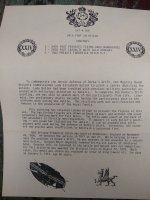 IMG_20250818_193453343.jpg