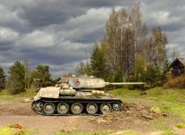 T34.jpg