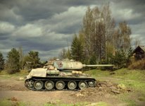 T34bb.jpg