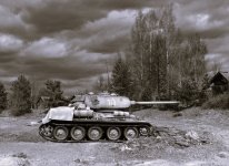 T34cc.jpg