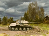 T34dd.jpg