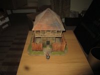 IMG_2629.JPG