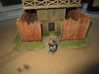 IMG_2632.JPG