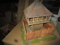 IMG_2634.JPG