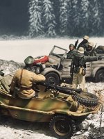 IMG_0874.jpeg