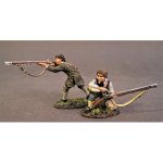 DAM02 Two Boys Skirmishing.jpg