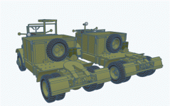 Screenshot 2025-06-28 215406.gif