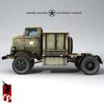 s75rf1h4.jpg