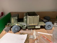 thumbnail_IMG_2807.jpg