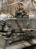 IMG_0899.jpeg