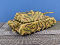 maus2.png maus2.png