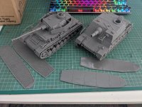 1-30 tanks.jpg