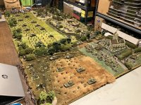thumbnail_IMG_0931.jpg