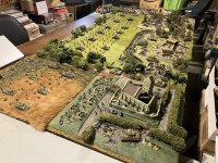 thumbnail_IMG_0932.jpg