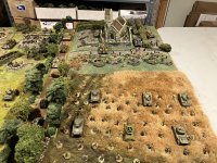 thumbnail_IMG_0933.jpg