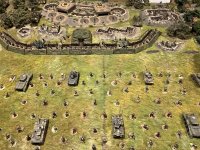 thumbnail_IMG_0934.jpg