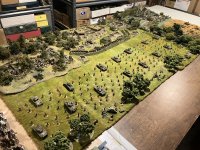 thumbnail_IMG_0936.jpg