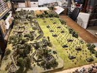 thumbnail_IMG_0937.jpg