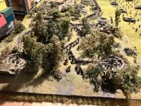 thumbnail_IMG_0938.jpg