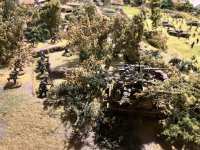 thumbnail_IMG_0939.jpg
