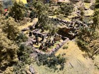 thumbnail_IMG_0940.jpg