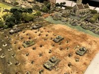 thumbnail_IMG_0946.jpg
