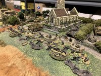 thumbnail_IMG_0947.jpg