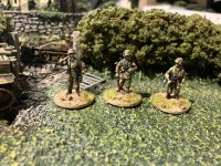 thumbnail_IMG_0948.jpg
