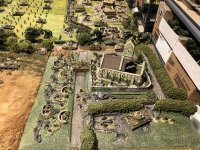 thumbnail_IMG_0949.jpg